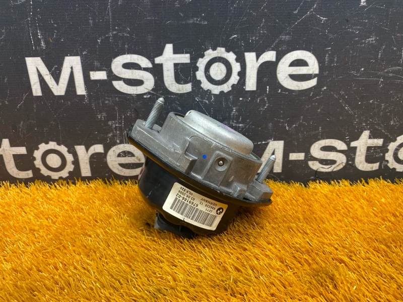 подушка двигателя, 2500 рублей, Красноярск