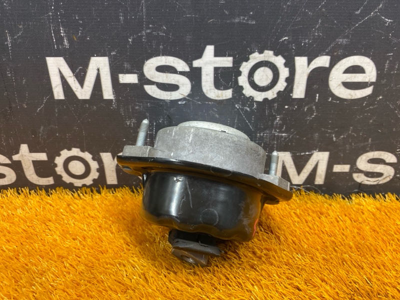 подушка двигателя, 2500 рублей, Красноярск