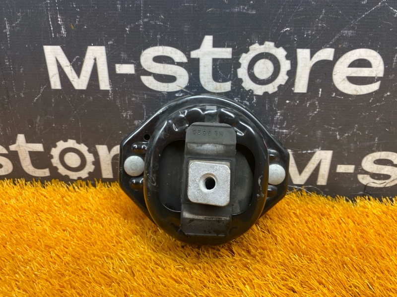 подушка двигателя, 2500 рублей, Красноярск