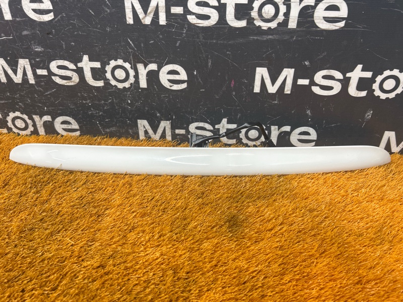 ручка багажника, 6000 рублей, Красноярск