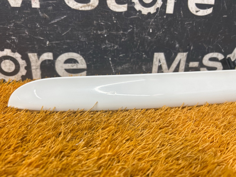 ручка багажника, 6000 рублей, Красноярск