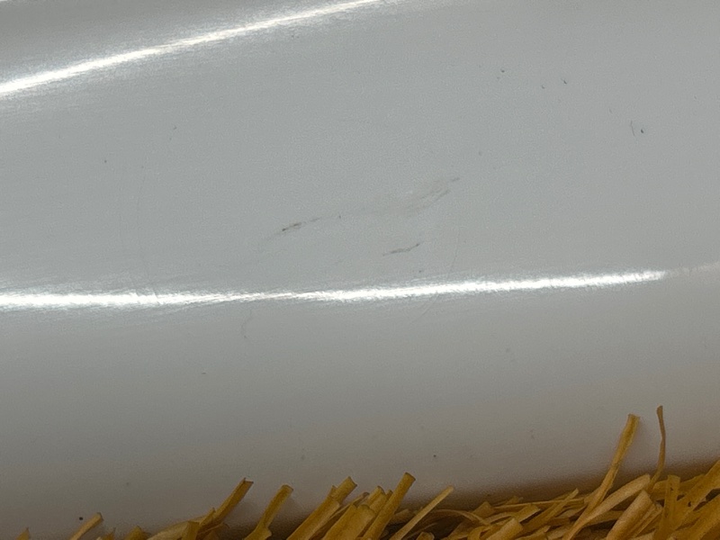 ручка багажника, 6000 рублей, Красноярск