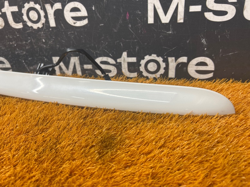 ручка багажника, 6000 рублей, Красноярск