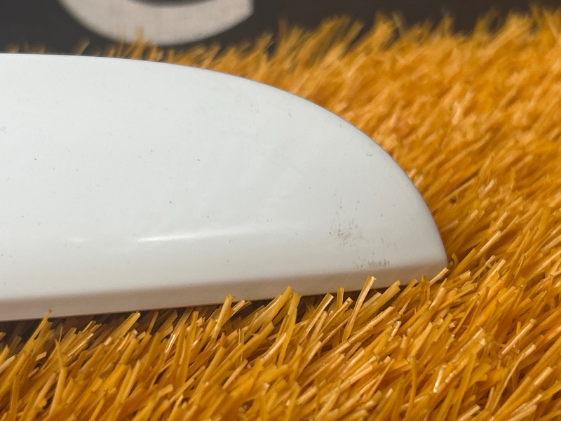 ручка багажника, 6000 рублей, Красноярск