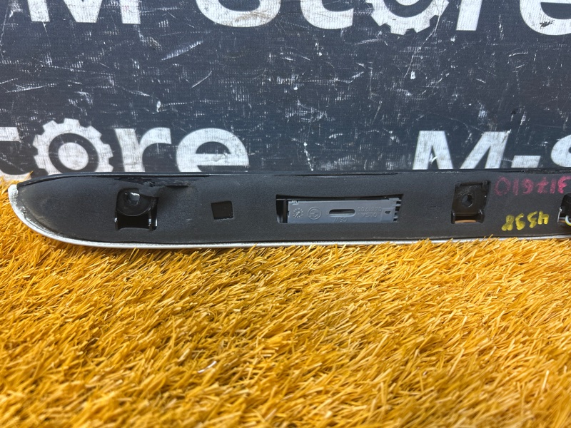 ручка багажника, 6000 рублей, Красноярск