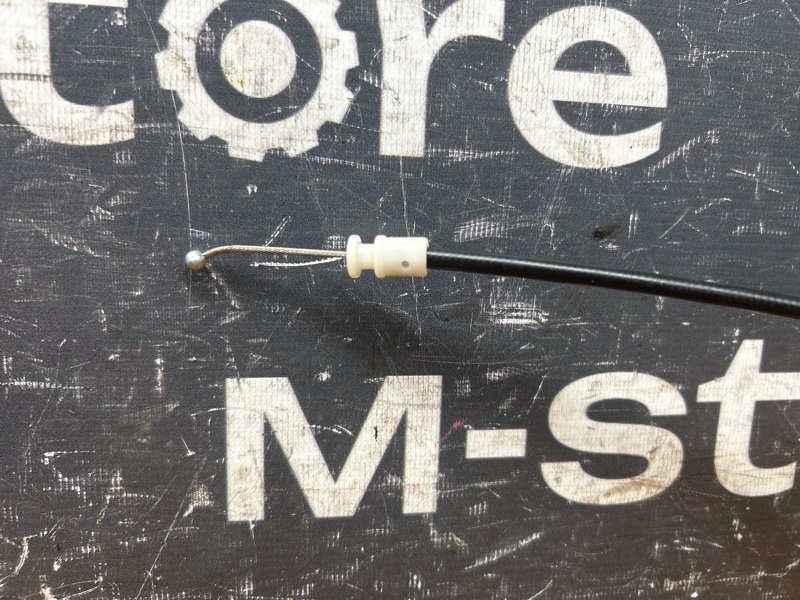 замок багажника, 7000 рублей, Красноярск