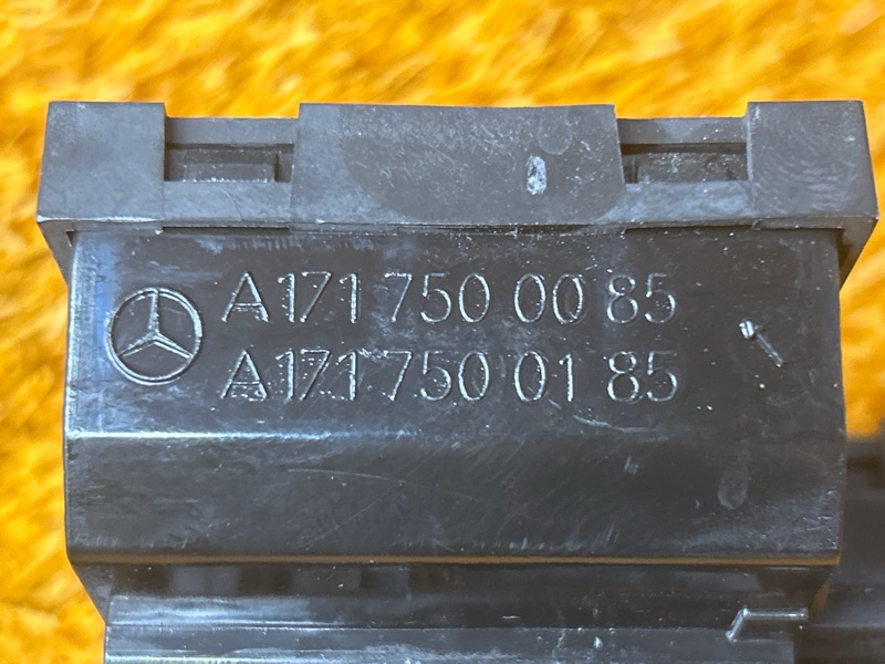 замок багажника, 7000 рублей, Красноярск