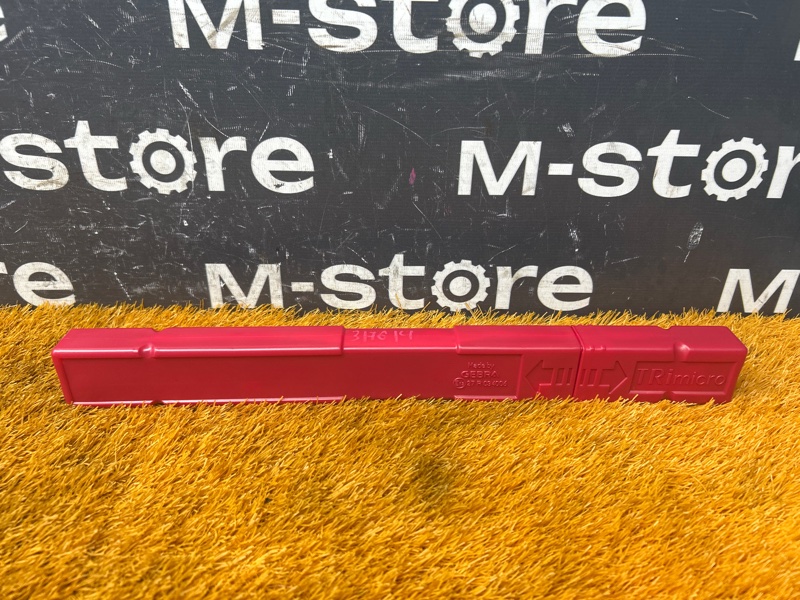 знак аварийной остановки, 800 рублей, Красноярск