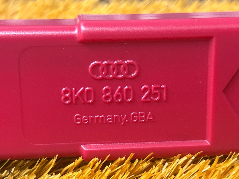 знак аварийной остановки, 800 рублей, Красноярск