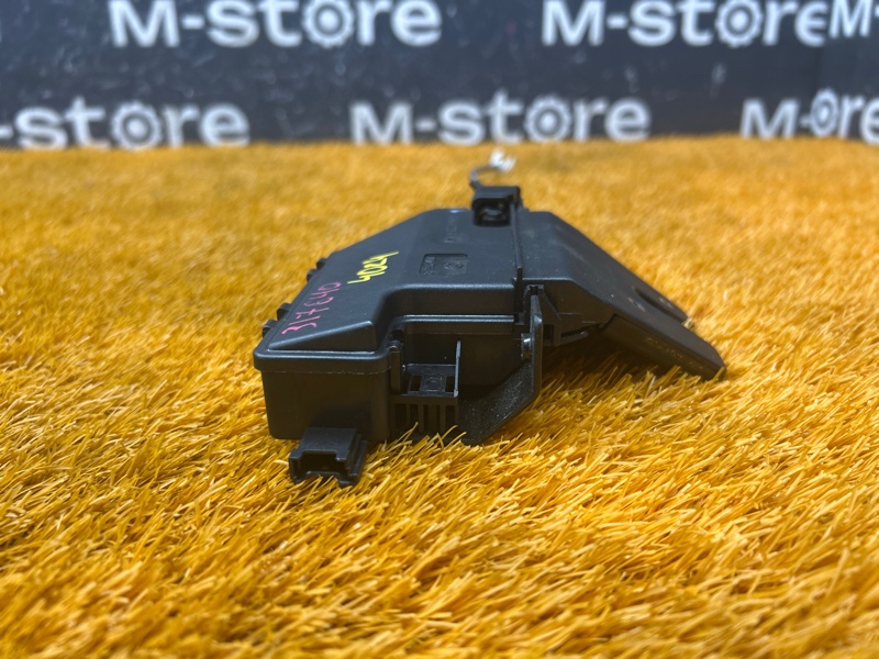 замок багажника, 900 рублей, Красноярск