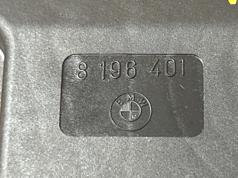 замок багажника, 900 рублей, Красноярск