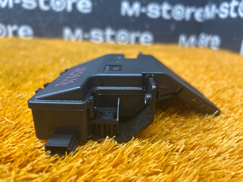 замок багажника, 900 рублей, Красноярск