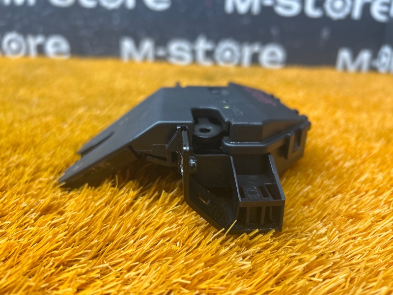 замок багажника, 900 рублей, Красноярск