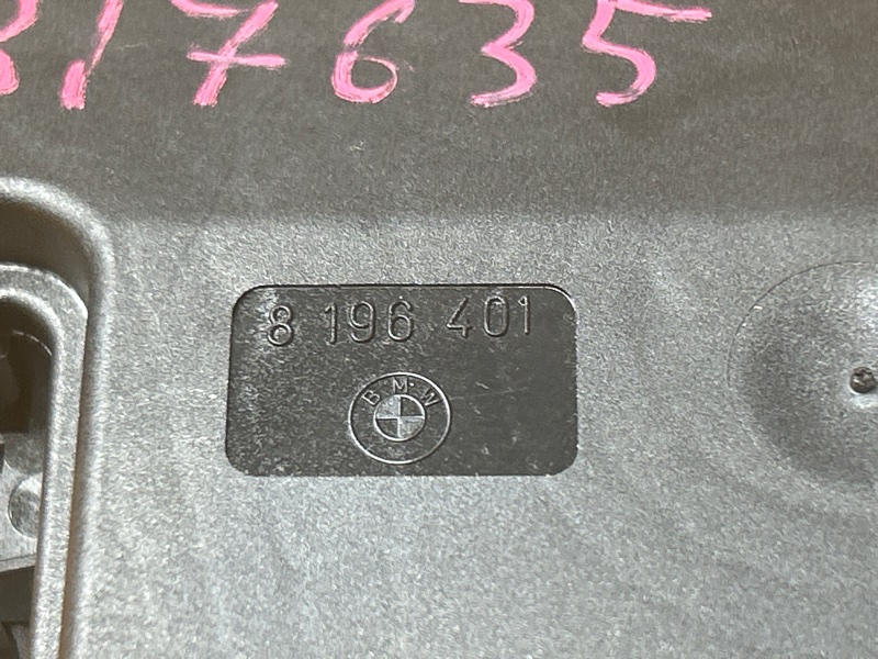 замок багажника, 900 рублей, Красноярск