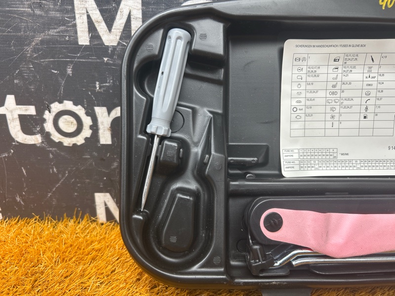 Ящик для инструментов, 2000 рублей, Красноярск