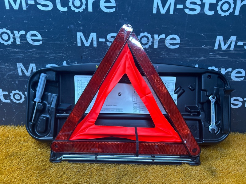 Ящик для инструментов, 2000 рублей, Красноярск