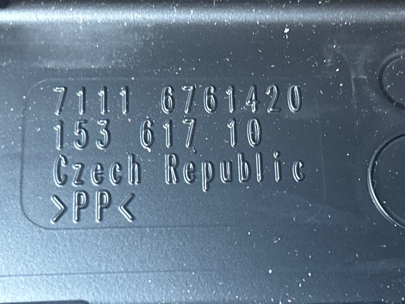 Ящик для инструментов, 2000 рублей, Красноярск