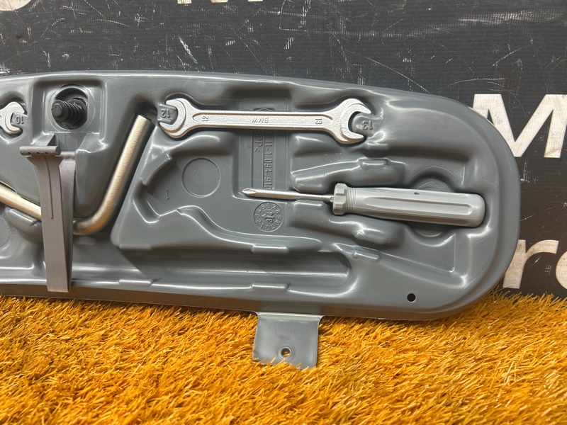 Ящик для инструментов, 2500 рублей, Красноярск