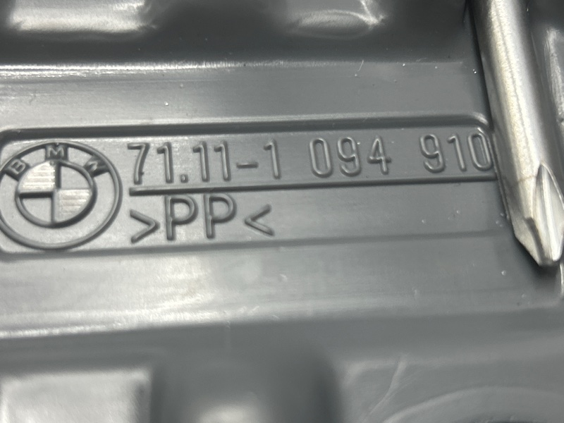 Ящик для инструментов, 2500 рублей, Красноярск