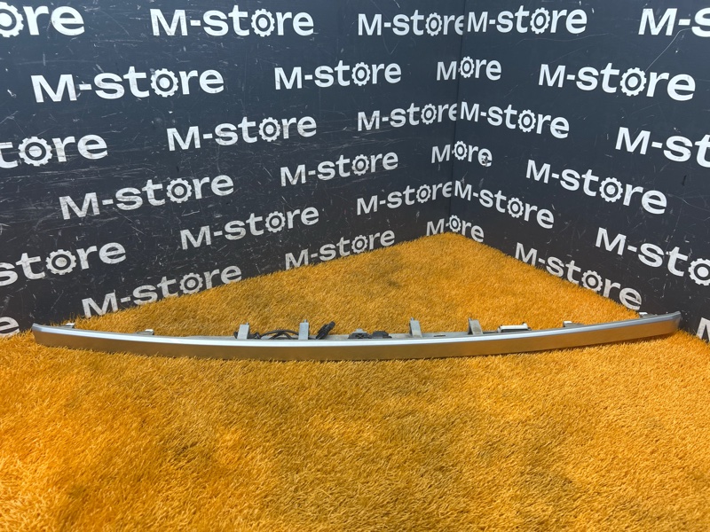 подсветка номера, 7000 рублей, Красноярск