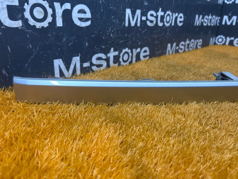 подсветка номера, 7000 рублей, Красноярск