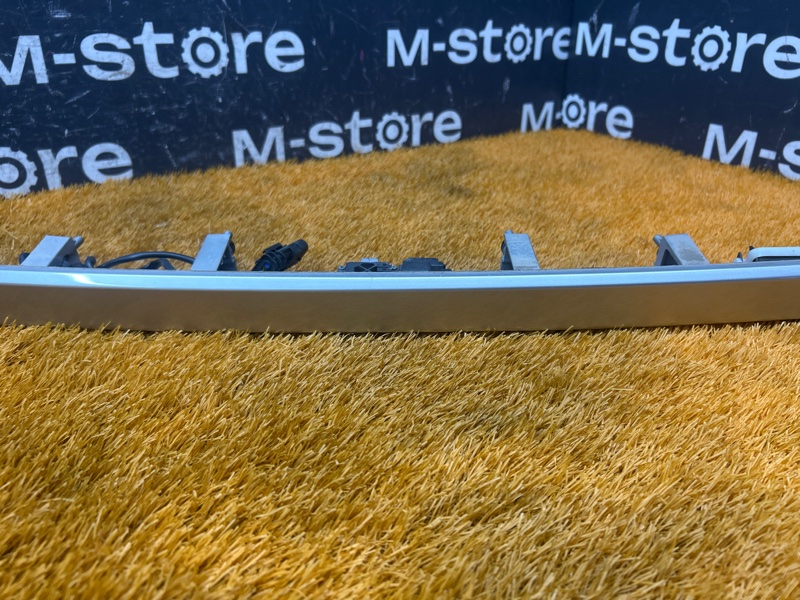 подсветка номера, 7000 рублей, Красноярск