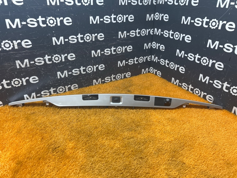 подсветка номера, 7000 рублей, Красноярск