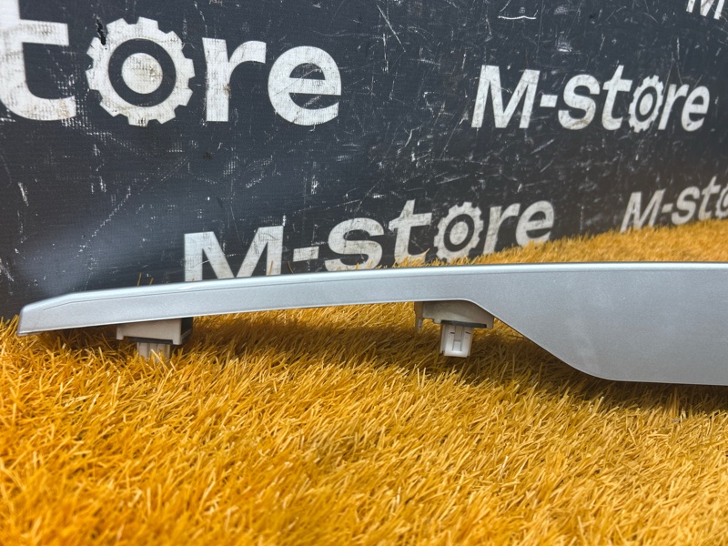 подсветка номера, 7000 рублей, Красноярск