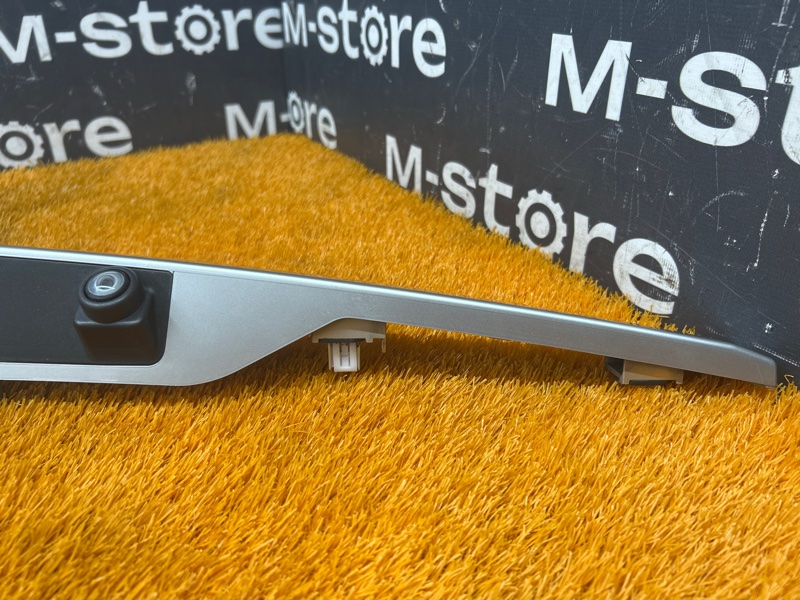 подсветка номера, 7000 рублей, Красноярск