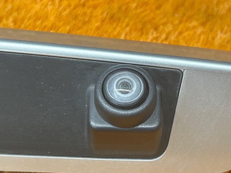 подсветка номера, 7000 рублей, Красноярск