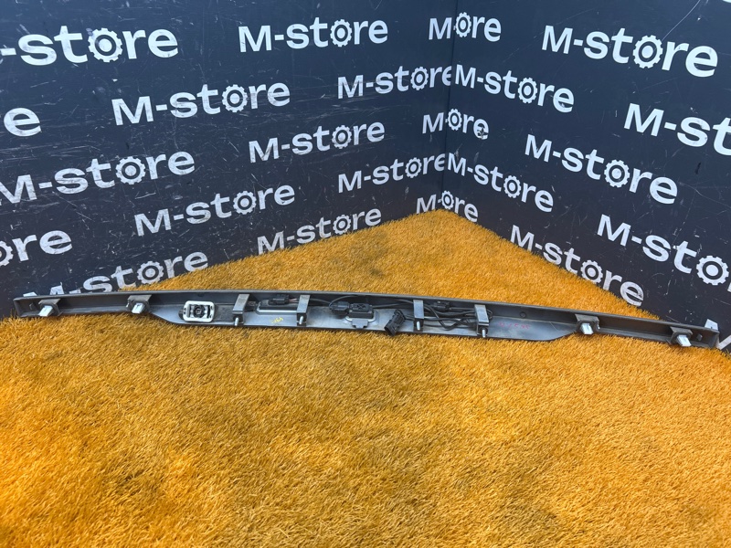 подсветка номера, 7000 рублей, Красноярск