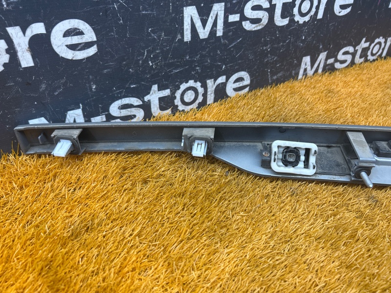 подсветка номера, 7000 рублей, Красноярск