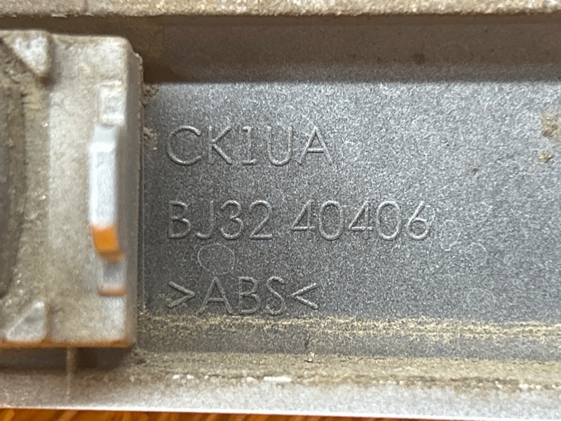 подсветка номера, 7000 рублей, Красноярск