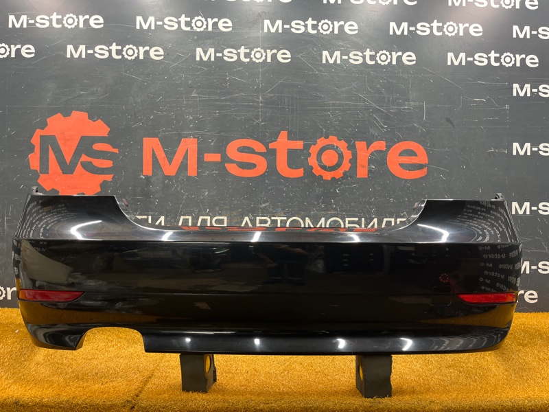 бампер, 3500 рублей, Красноярск