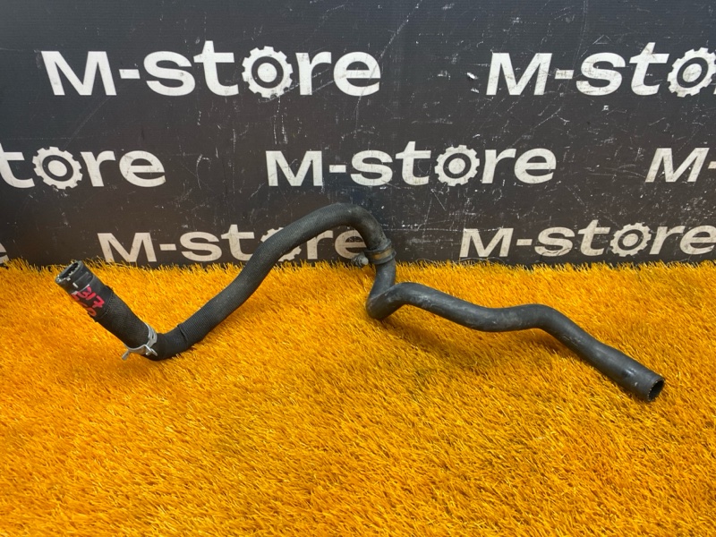 Патрубок системы охлаждения, 1000 рублей, Красноярск