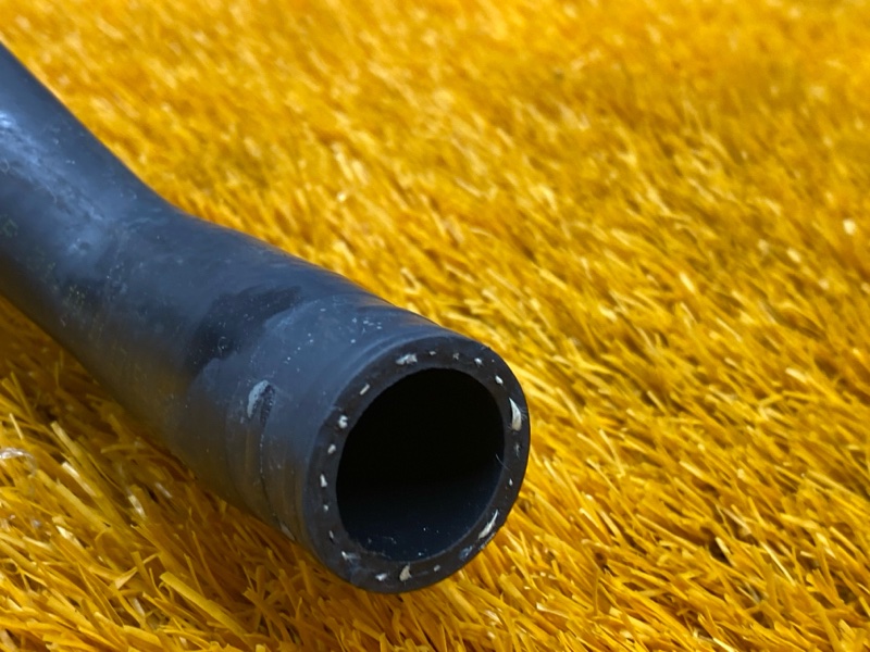 Патрубок системы охлаждения, 1000 рублей, Красноярск