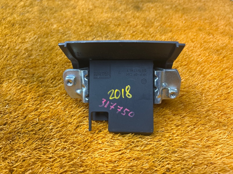 замок багажника, 7500 рублей, Красноярск