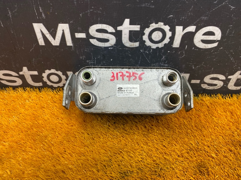 теплообменник, 3000 рублей, Красноярск