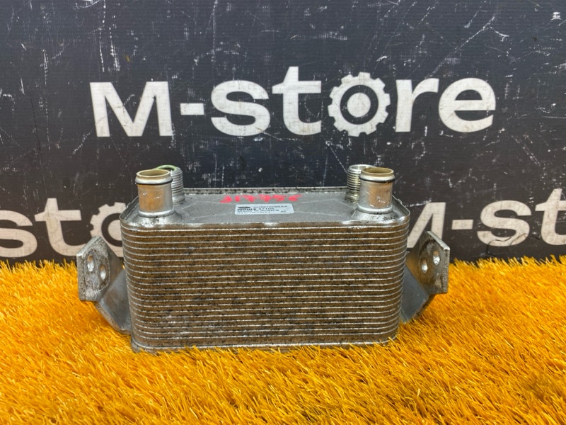 теплообменник, 3000 рублей, Красноярск