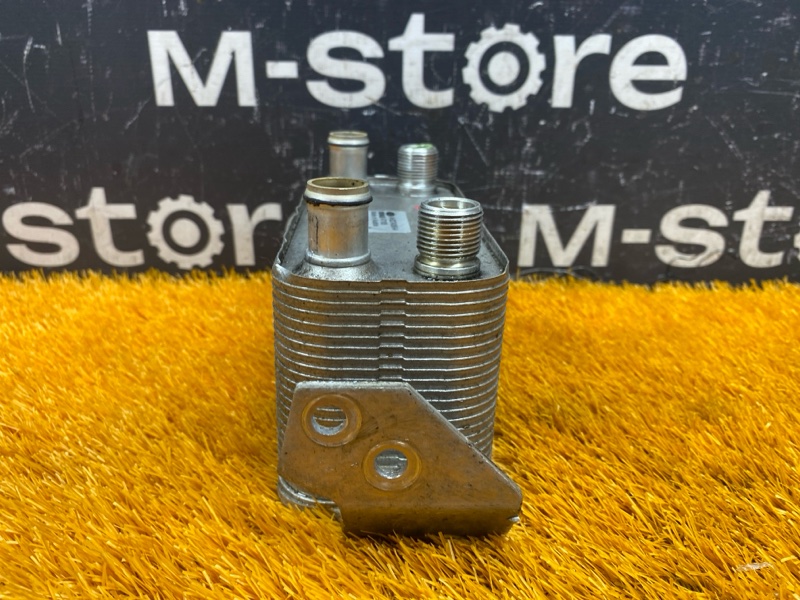 теплообменник, 3000 рублей, Красноярск