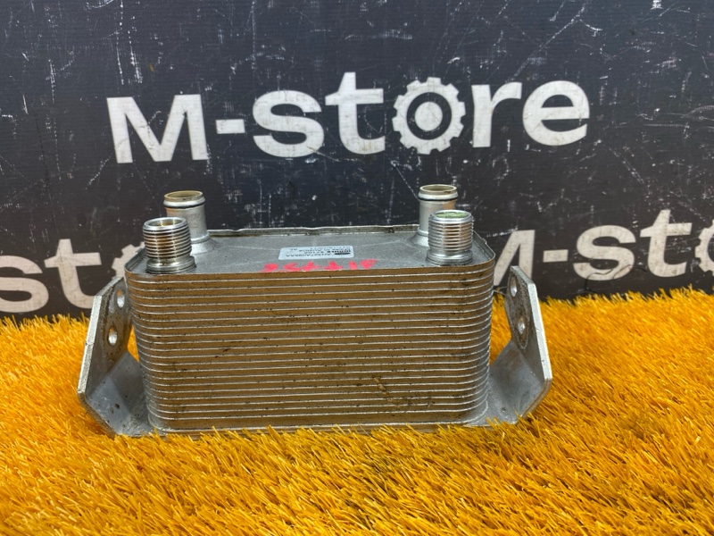 теплообменник, 3000 рублей, Красноярск