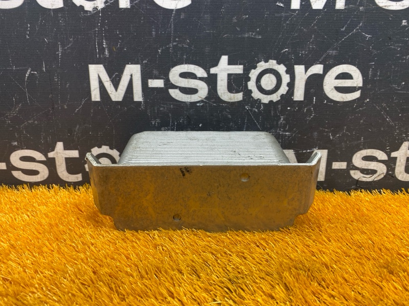 теплообменник, 3000 рублей, Красноярск