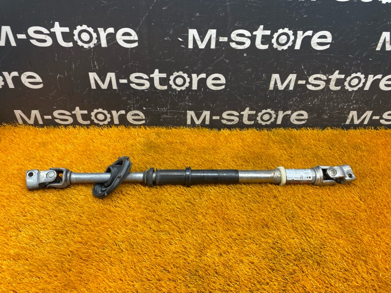 Карданчик рулевой, 2000 рублей, Красноярск