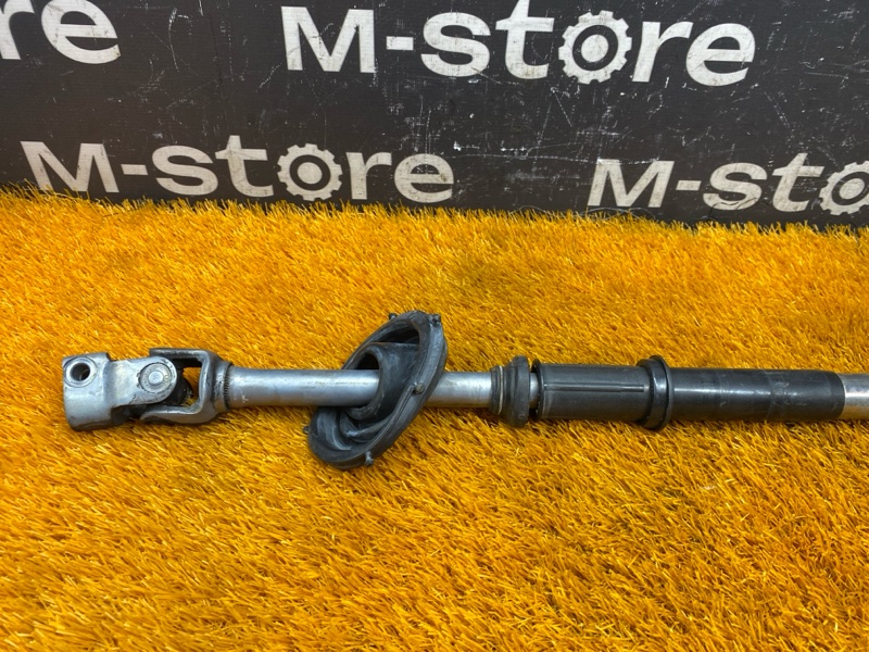 Карданчик рулевой, 2000 рублей, Красноярск