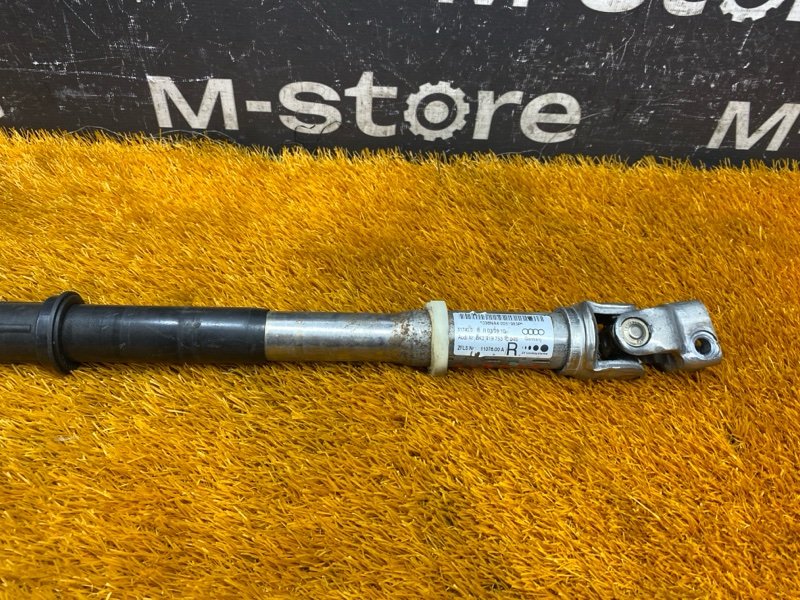 Карданчик рулевой, 2000 рублей, Красноярск