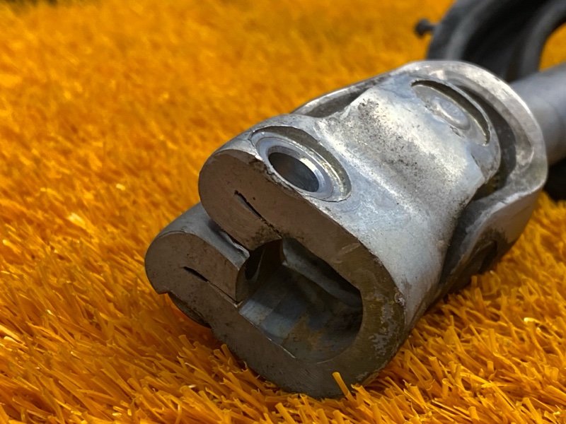 Карданчик рулевой, 2000 рублей, Красноярск