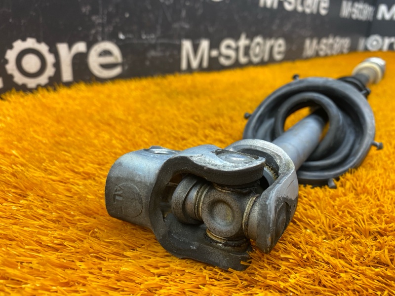 Карданчик рулевой, 2000 рублей, Красноярск