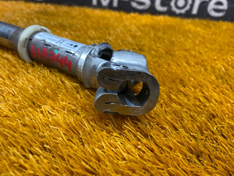 Карданчик рулевой, 2000 рублей, Красноярск