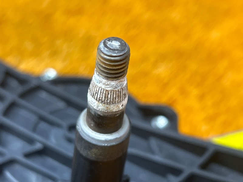 Мотор стеклоочистителя, 1000 рублей, Красноярск