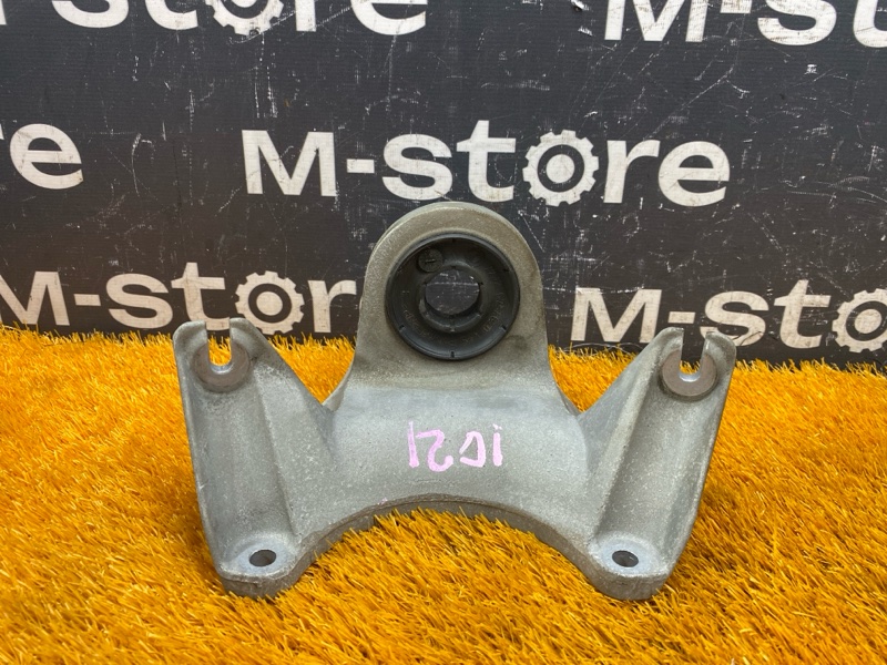 Кронштейн КПП, 800 рублей, Красноярск